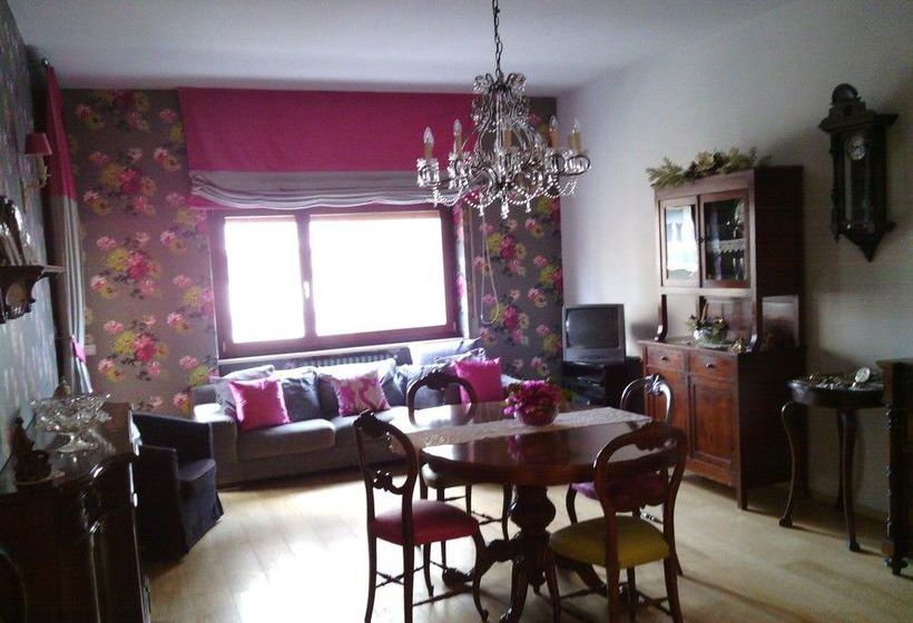 Bed and Breakfast Casa D'amare  | San Benedetto del Tronto | Ascoli Piceno | Italia 6