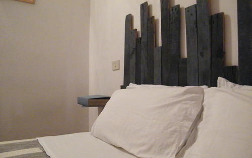 Hotel L'alfiere  | Siena | Siena | Italien 1