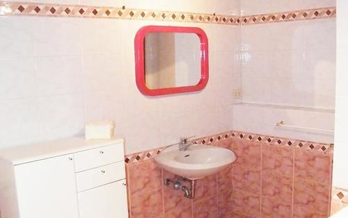 Hotel L'alfiere  | Siena | Siena | Italien 10