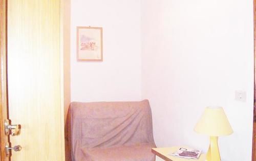 Hotel L'alfiere  | Siena | Siena | Italien 12