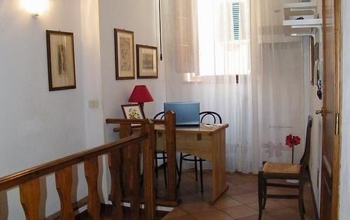 Hotel L'alfiere  | Siena | Siena | Italien 13