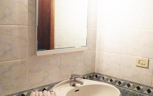 Hotel L'alfiere  | Siena | Siena | Italien 4