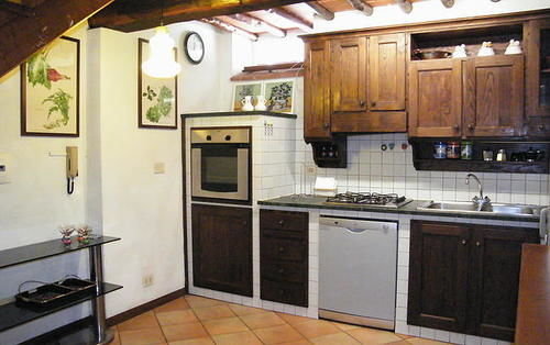 Hotel L'alfiere  | Siena | Siena | Italien 5