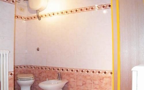 Hotel L'alfiere  | Siena | Siena | Italien 7