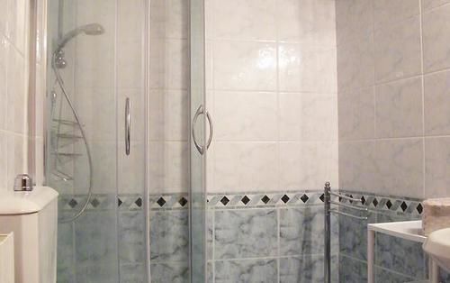 Hotel L'alfiere  | Siena | Siena | Italien 9