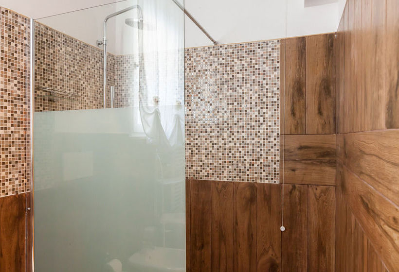 Pensione La Residenza Del Piccolo Lord  | Roma | Roma | Italia 12