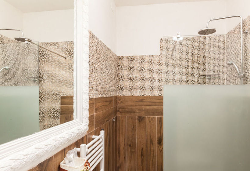 Pensione La Residenza Del Piccolo Lord  | Roma | Roma | Italia 14