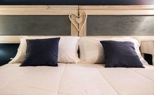 Bed and Breakfast La Casa Di Effe Cagliari Cerdeña