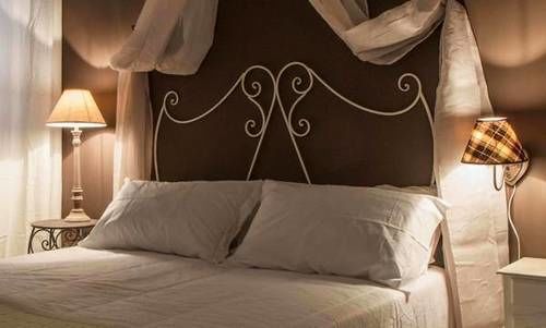 Bed and Breakfast La Casa Di Effe  | Cagliari | Sardinia | Italie 2