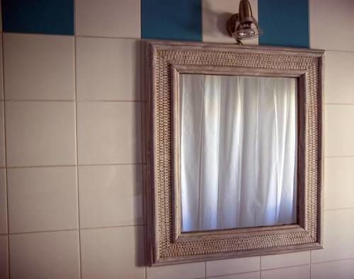 Bed and Breakfast La Casa Di Effe  | Cagliari | Sardinia | Italie 4