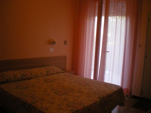 Hotel Settebello  | Cesenatico | Forli-Cesena | Italy 10