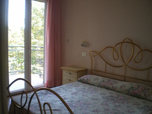 Hotel Settebello  | Cesenatico | Forli-Cesena | Italy 11