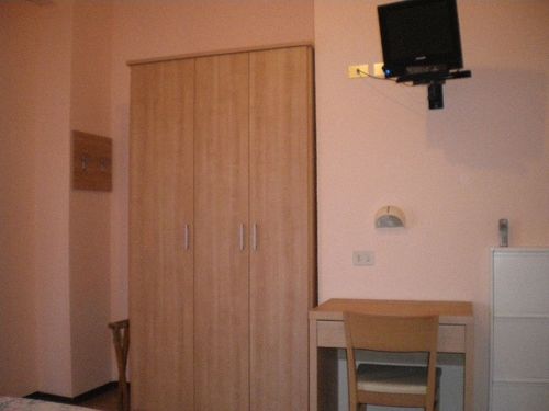 Hotel Settebello  | Cesenatico | Forli-Cesena | Italy 13