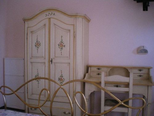 Hotel Settebello  | Cesenatico | Forli-Cesena | Italy 14