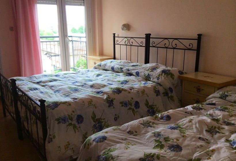 Hotel Settebello  | Cesenatico | Forli-Cesena | Italy 2