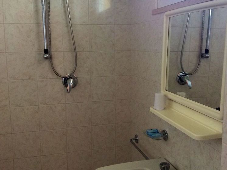 Hotel Settebello  | Cesenatico | Forli-Cesena | Italy 6