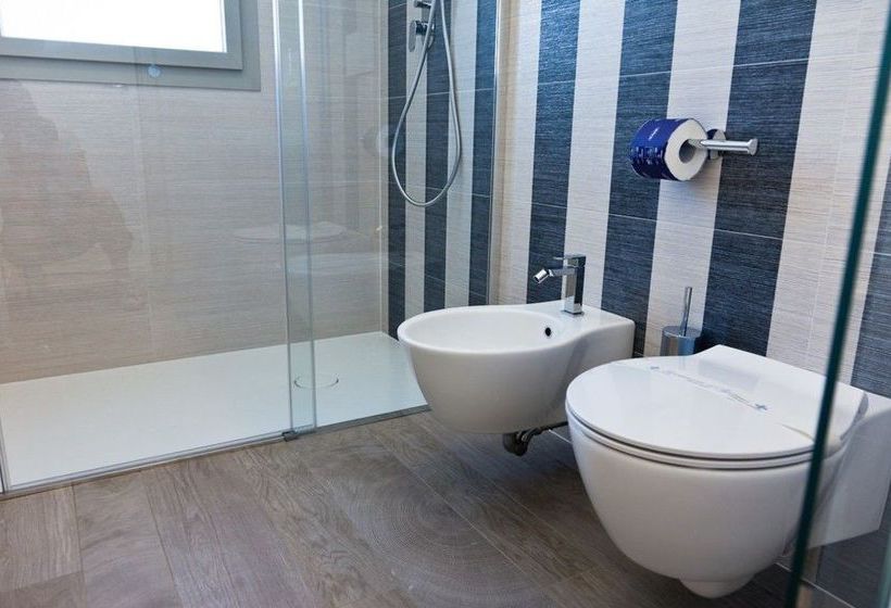 Hotel Madalù  | Rimini | Rimini | Italia 1