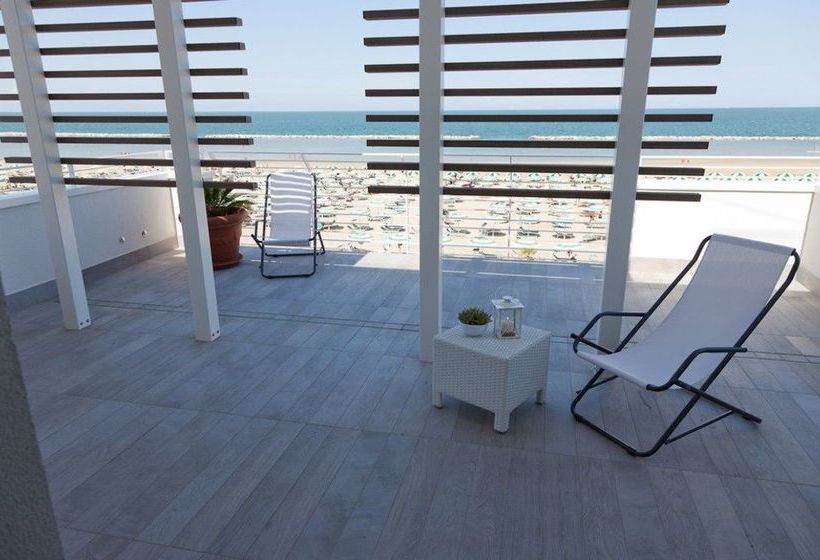 Hotel Madalù  | Rimini | Rimini | Italia 10