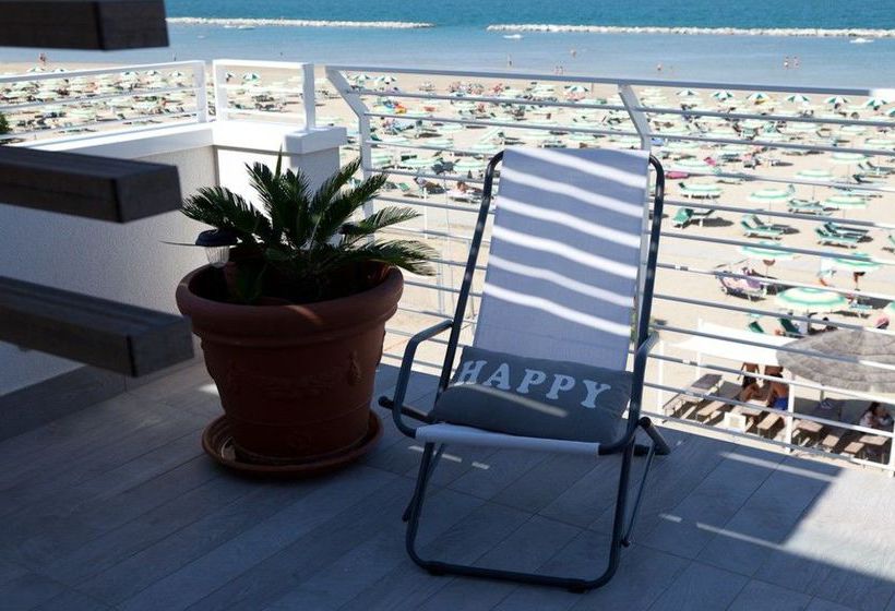 Hotel Madalù  | Rimini | Rimini | Italia 11