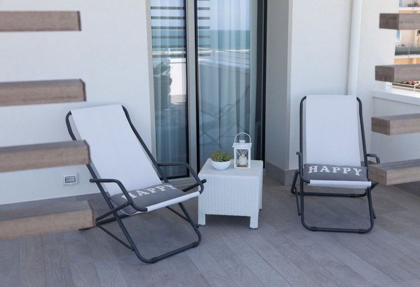 Hotel Madalù  | Rimini | Rimini | Italia 12