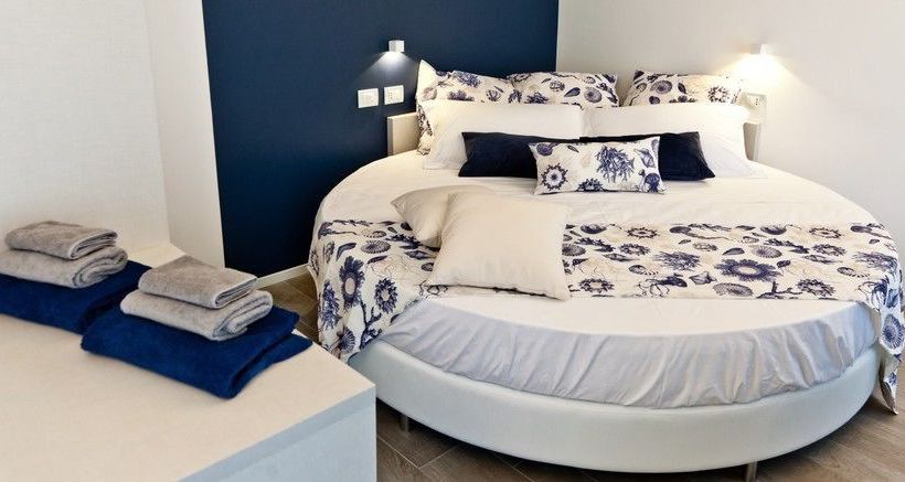 Hotel Madalù  | Rimini | Rimini | Italia 13