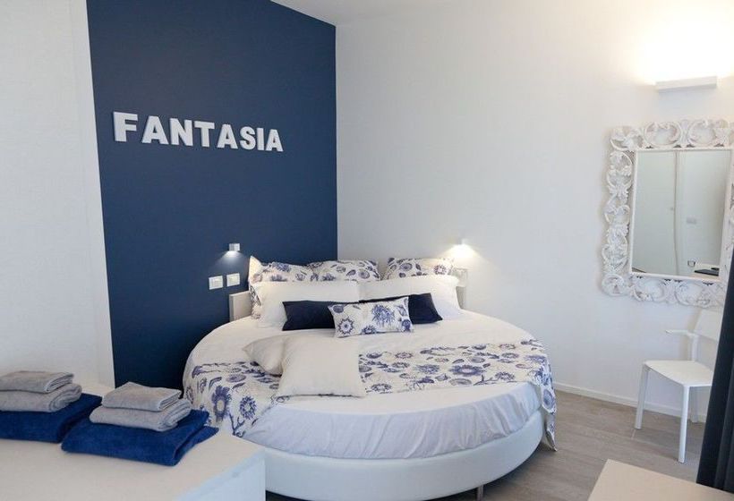 Hotel Madalù  | Rimini | Rimini | Italia 14