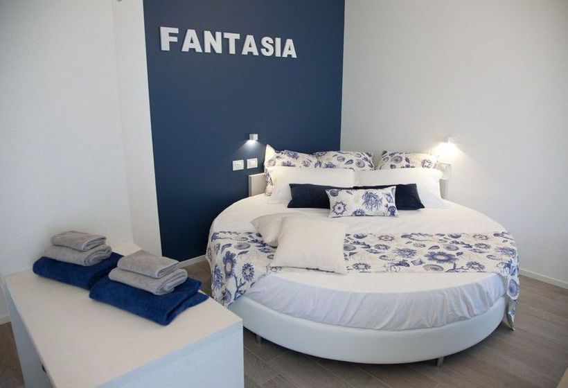 Hotel Madalù  | Rimini | Rimini | Italia 15