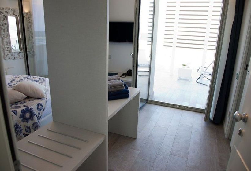 Hotel Madalù  | Rimini | Rimini | Italia 17