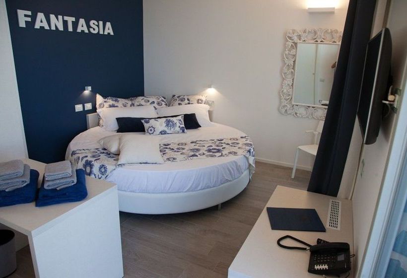 Hotel Madalù  | Rimini | Rimini | Italia 18