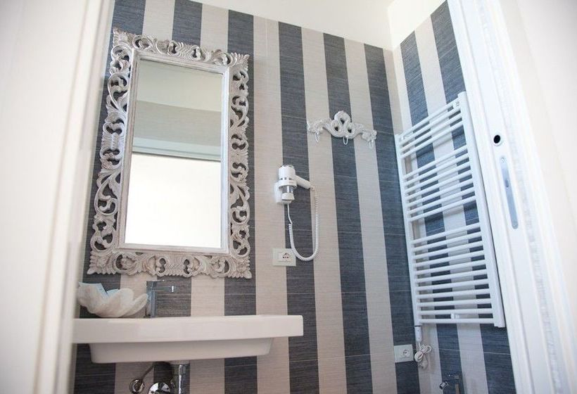 Hotel Madalù  | Rimini | Rimini | Italia 19