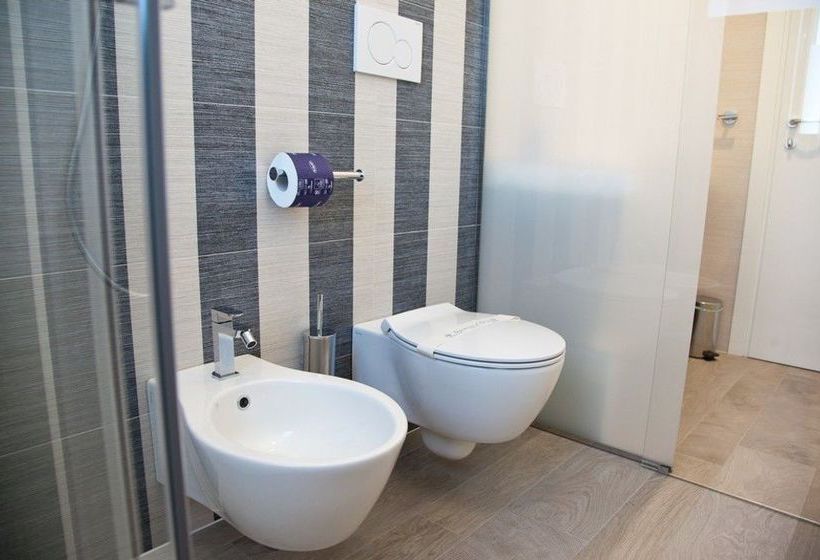 Hotel Madalù  | Rimini | Rimini | Italia 2