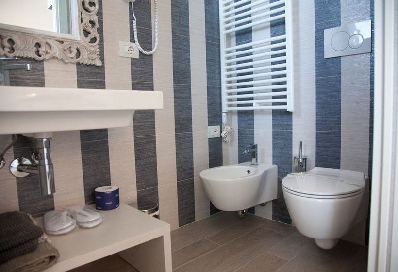 Hotel Madalù  | Rimini | Rimini | Italia 20