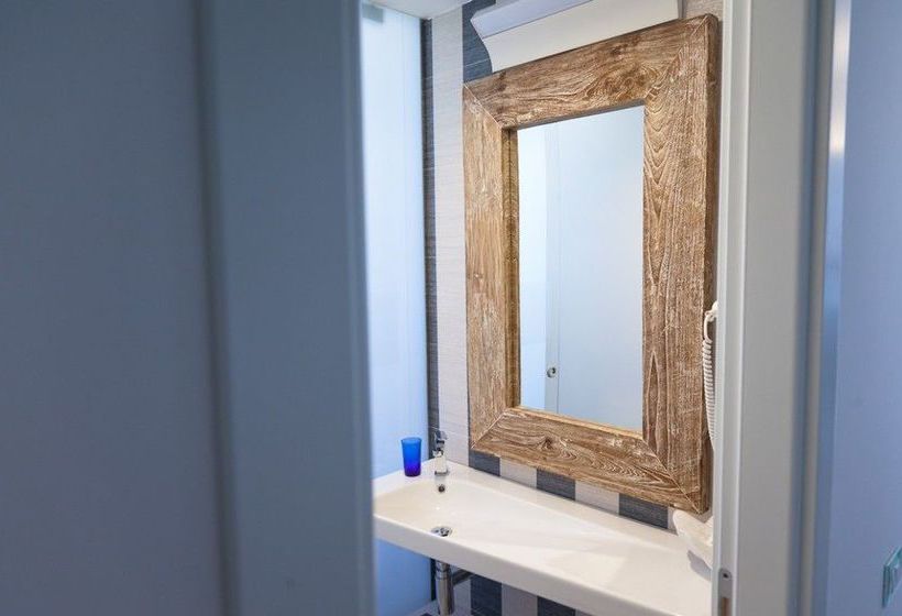 Hotel Madalù  | Rimini | Rimini | Italia 3