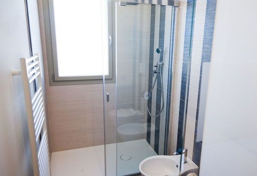 Hotel Madalù  | Rimini | Rimini | Italia 4