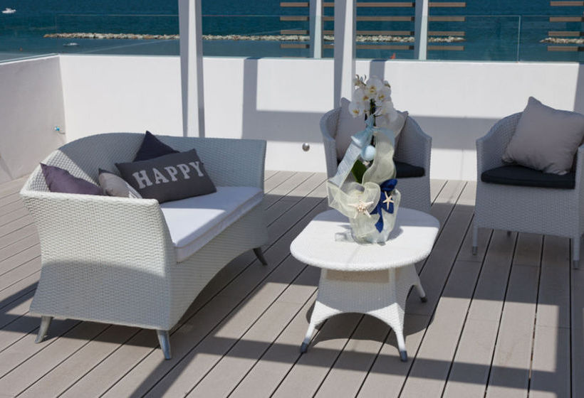 Hotel Madalù  | Rimini | Rimini | Italia 5