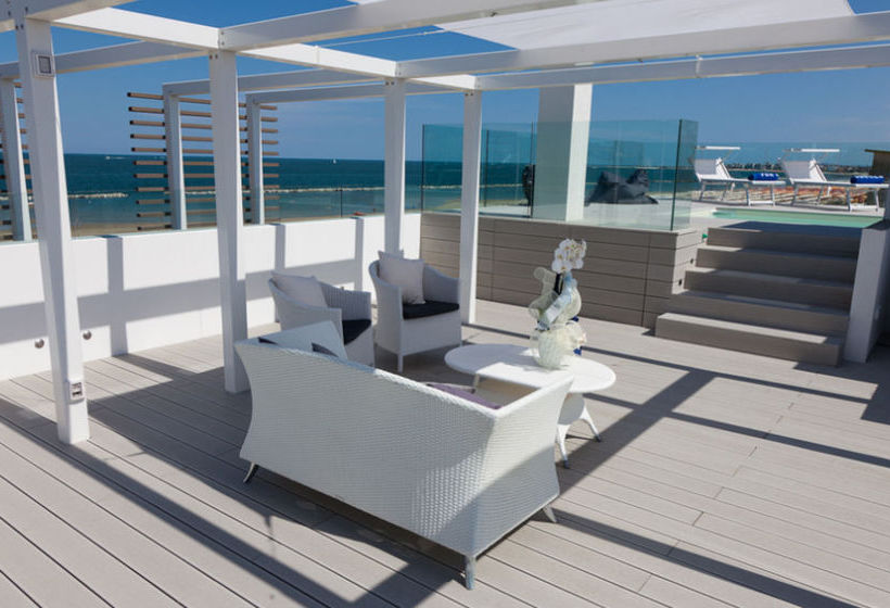 Hotel Madalù  | Rimini | Rimini | Italia 6