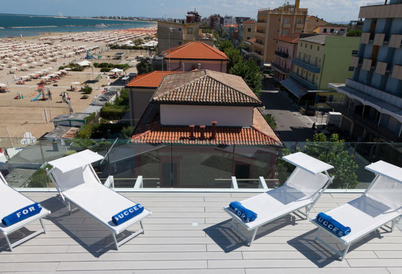 Hotel Madalù  | Rimini | Rimini | Italia 7