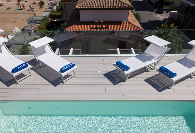 Hotel Madalù  | Rimini | Rimini | Italia 8