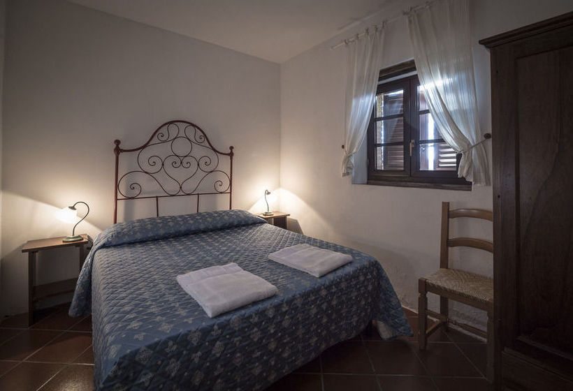 Hotel Collelungo  | Castellina in Chianti | Siena | Italia 18