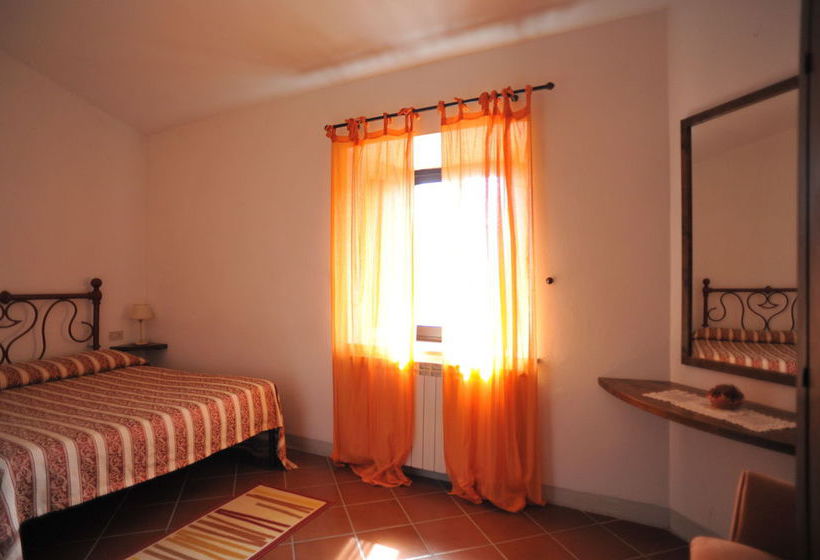 Hotel Collelungo  | Castellina in Chianti | Siena | Italia 4