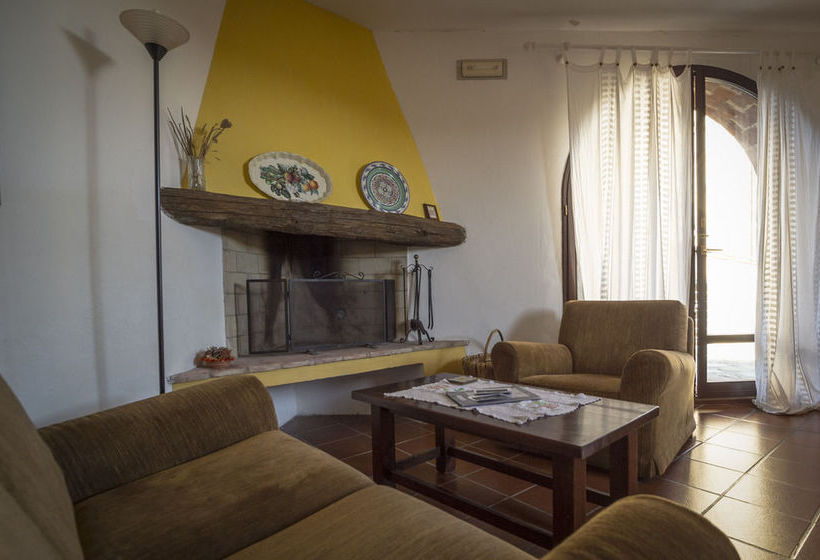 Hotel Collelungo  | Castellina in Chianti | Siena | Italia 5