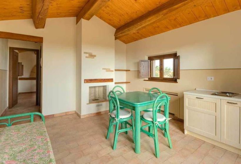 Villa Coralia  | Osimo | Ancona | Italia 14