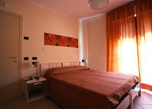 Hotel B&b Le 2 Rose  | San Severino Marche | Macerata | Italia 11