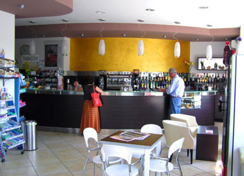 Hotel B&b Le 2 Rose  | San Severino Marche | Macerata | Italia 15