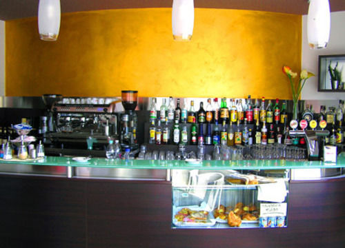 Hotel B&b Le 2 Rose  | San Severino Marche | Macerata | Italia 16