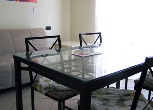 Hotel B&b Le 2 Rose  | San Severino Marche | Macerata | Italia 19