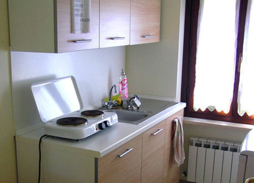 Hotel B&b Le 2 Rose  | San Severino Marche | Macerata | Italia 20