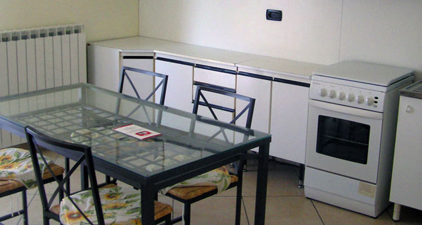 Hotel B&b Le 2 Rose  | San Severino Marche | Macerata | Italia 4