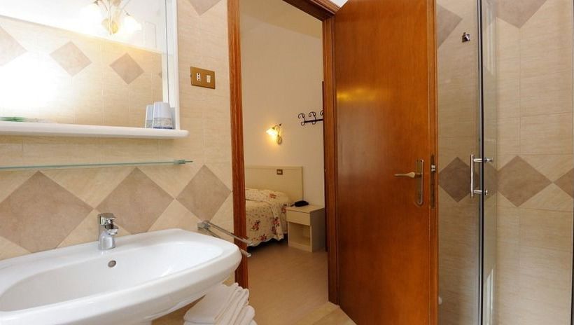 Hotel San Sebastiano  | Perugia | Perugia | Italia 1