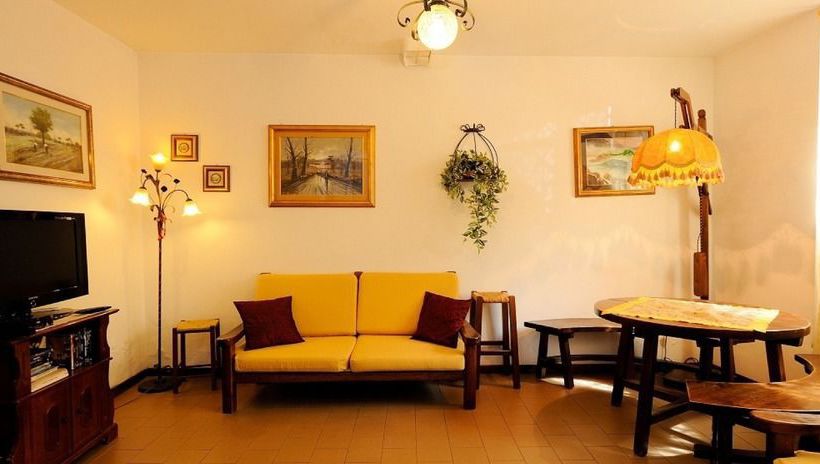 Hotel San Sebastiano  | Perugia | Perugia | Italia 11